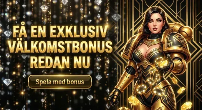 TuplausCasino